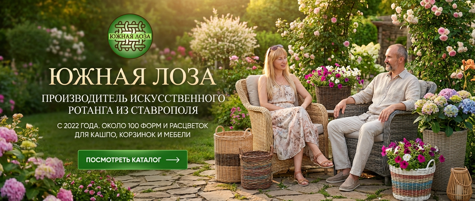 Посмотреть каталог в Телеграм
